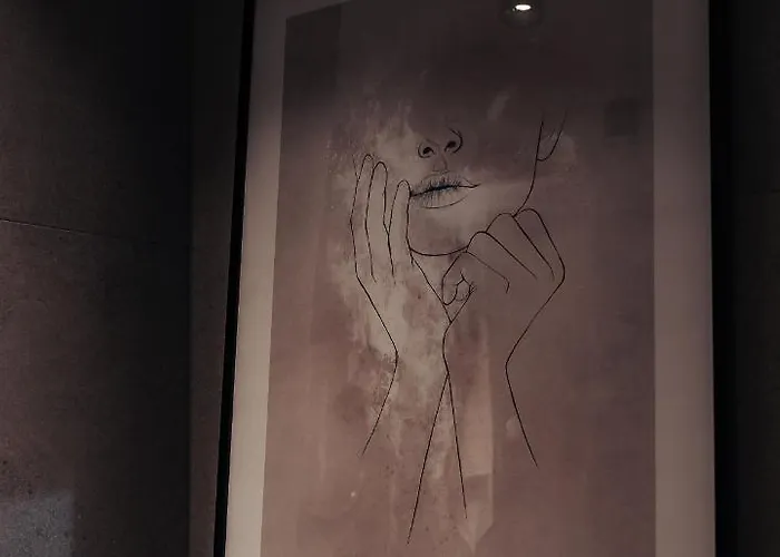 Apartment Scala Elegant -