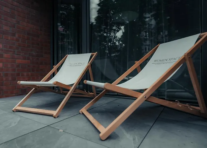 Apartment Scala Elegant - *